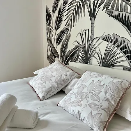 Apartamento L'escale Calaisienne Calais